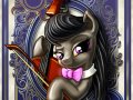 octavia_by_harwicks_art-d6pthm2.jpg